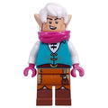 fig-015451 – Elf Bard