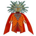 fig-015452 – The Lady of Pain