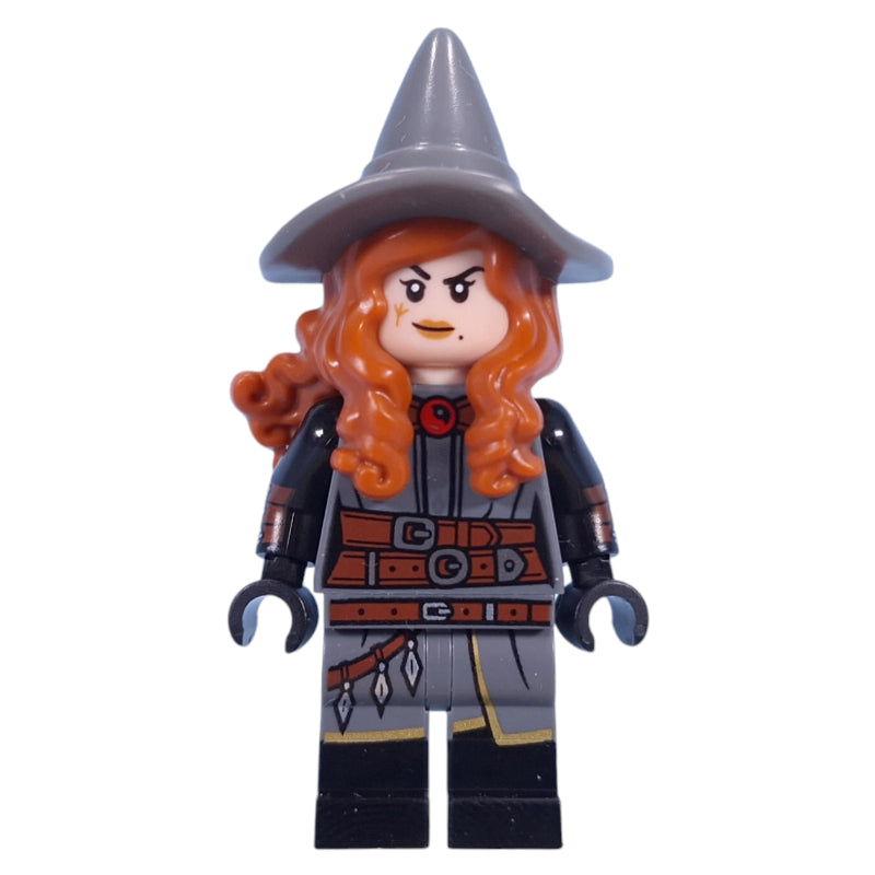 fig-015454 – Tasha the Witch Queen