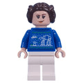fig-015455 – Leia - Ugly Christmas Sweater