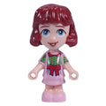 fig-015459 – Paisley - Microdoll