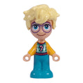 fig-015460 – Olly - Microdoll