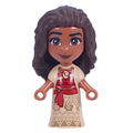 fig-015463 – Moana - Microdoll