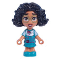 fig-015466 – Mirabel - Microdoll, 92198pr0408