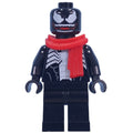 fig-015474 – Venom, Red Scarf