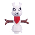 fig-015476 – Spider-Ham Snowman
