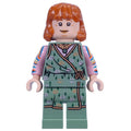 fig-015477 – Molly, Sand Green Robe