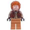 fig-015480 – Charlie Weasley