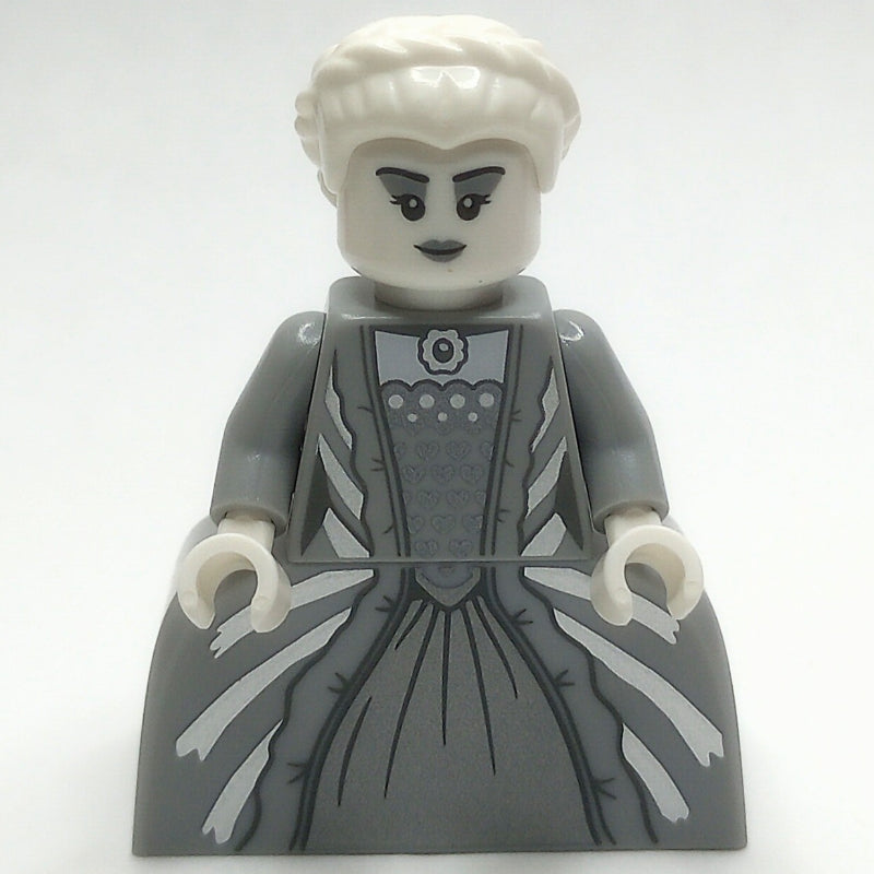 fig-015492 – Choir Ghost