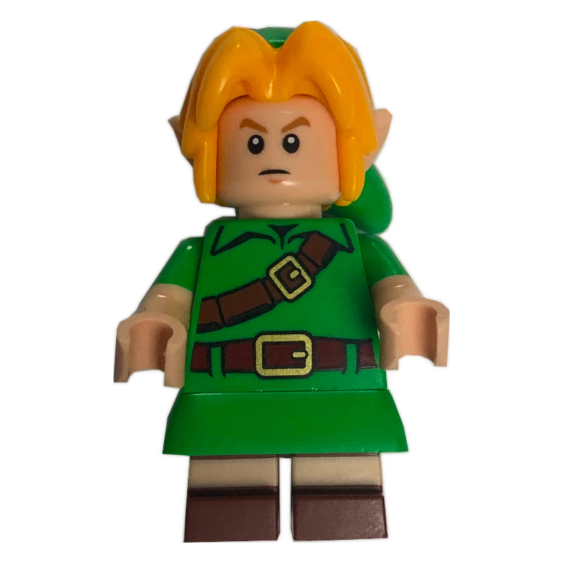 fig-015497 – Young Link
