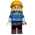 fig-015500 – Zelda