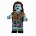 fig-015503 – Sally