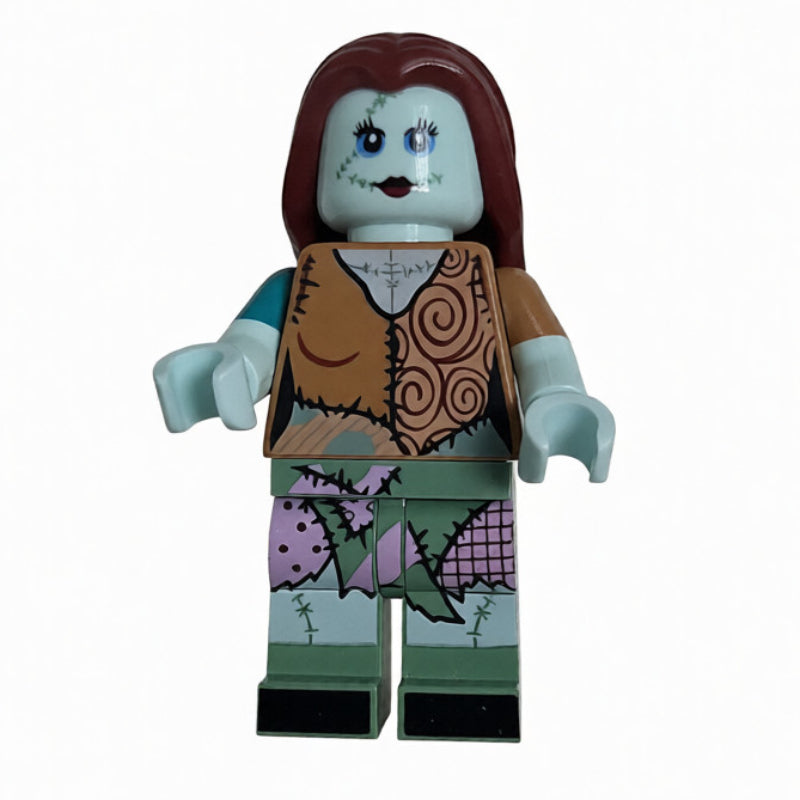 fig-015503 – Sally