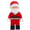 fig-015529 – Santa, Black Boots, 3626cpr3560 Head, 102264 Hat