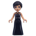fig-015533 – Wednesday, Dress