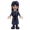 fig-015534 – Wednesday, School Uniform