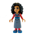 fig-015545 – Nessarose