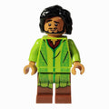 fig-015548 – Bruno