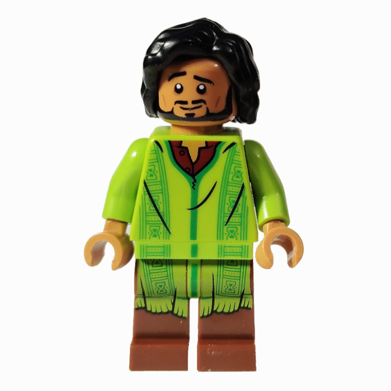 fig-015548 – Bruno