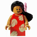 fig-015549 – Lilo