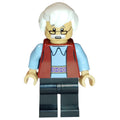 fig-015550 – Geppetto