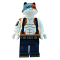 fig-015562 – Meowscles