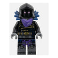fig-015563 – Raven (Fortnite)