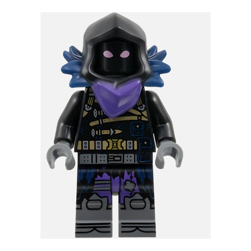 fig-015563 – Raven (Fortnite)