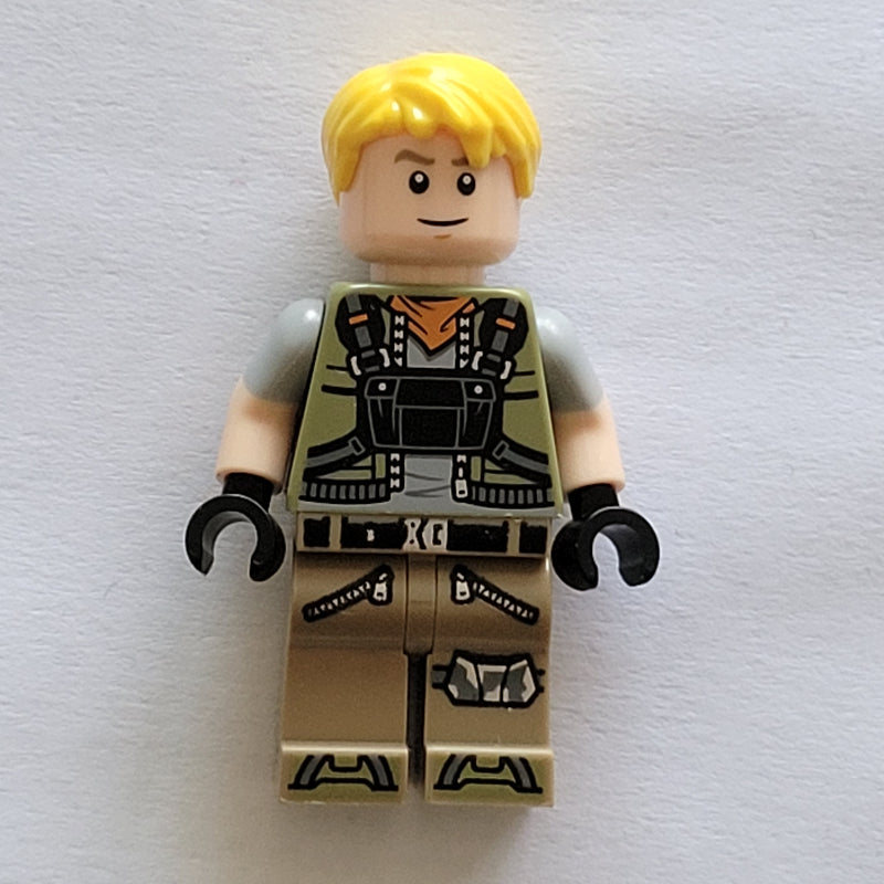 fig-015564 – Battalion Brawler