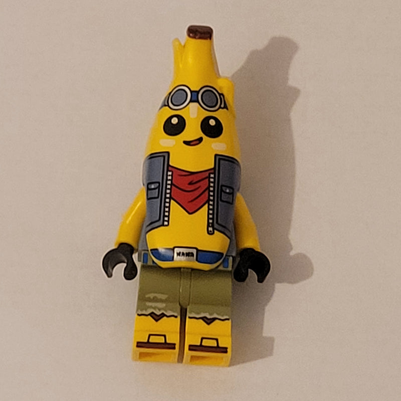 fig-015566 – Adventure Peely