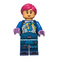 fig-015567 – Brite Bomber