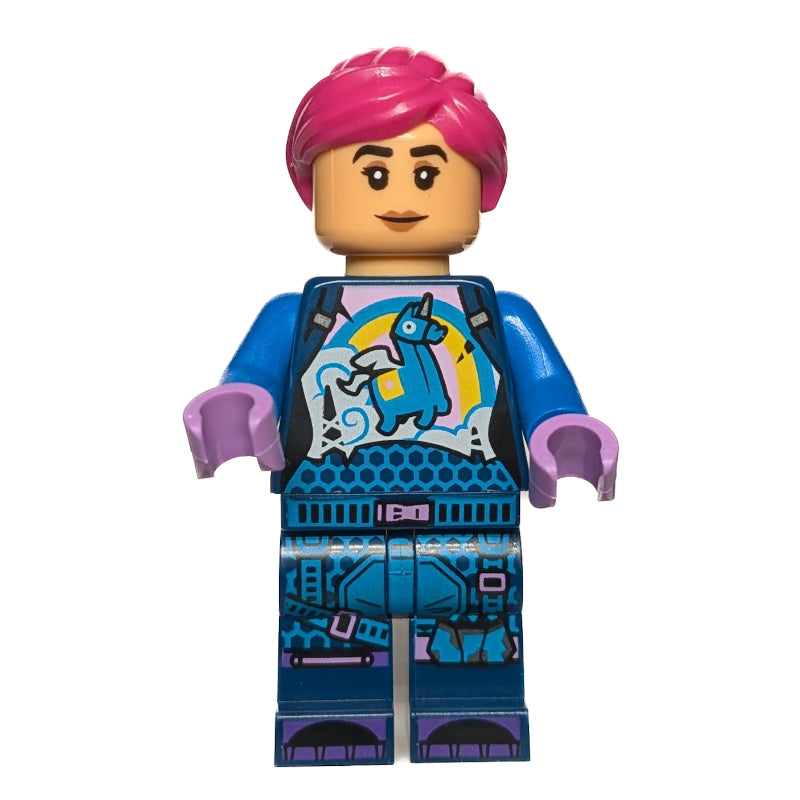 fig-015567 – Brite Bomber