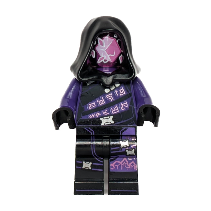 fig-015569 – Cube Assassin