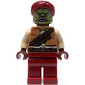 fig-015577 – Kithaba, Turban