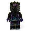 fig-015601 – Lord Ras