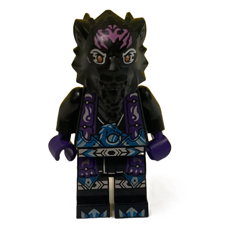fig-015601 – Lord Ras