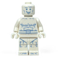fig-015607 – Iceman