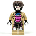 fig-015609 – Gambit