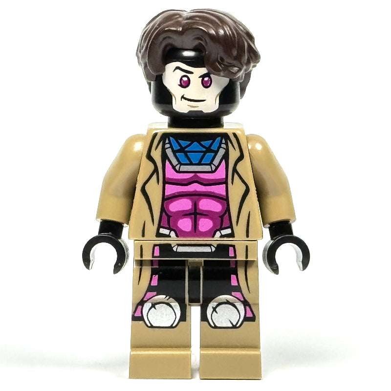 fig-015609 – Gambit
