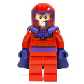 fig-015610 – Magneto, Rubber Cape