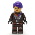 fig-015674 – Sabine Wren, Hair
