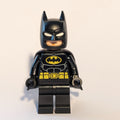 fig-015675 – Batman, Black Suit, Black Cowl, Rubber Cape