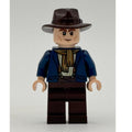 fig-015679 – Ernest Shackleton