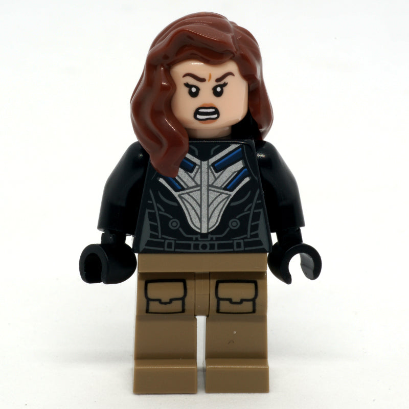 fig-015682 – Ruth Bat-Seraph
