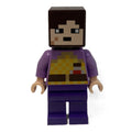 fig-015688 – End Warrior