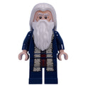 fig-015699 – Leonardo da Vinci