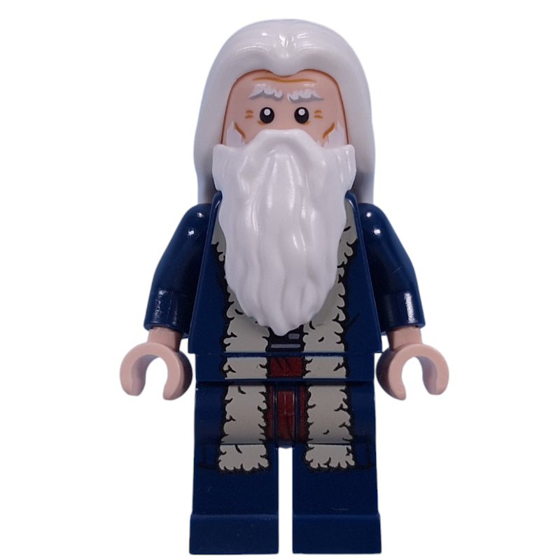fig-015699 – Leonardo da Vinci