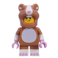 fig-015702 – Hamster Costume Fan