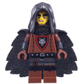 fig-015703 – Wolfpack Beastmaster