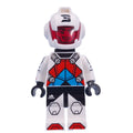 fig-015704 – Jetpack Racer